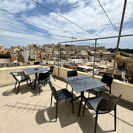 Appartement Three Cities Malta à Cospicua Extérieur photo