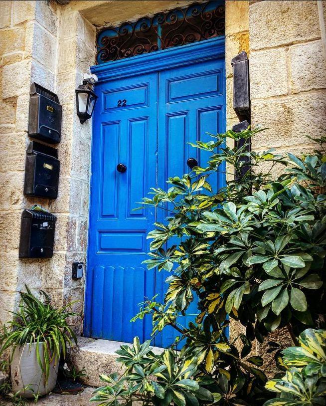 Appartement Three Cities Malta à Cospicua Extérieur photo