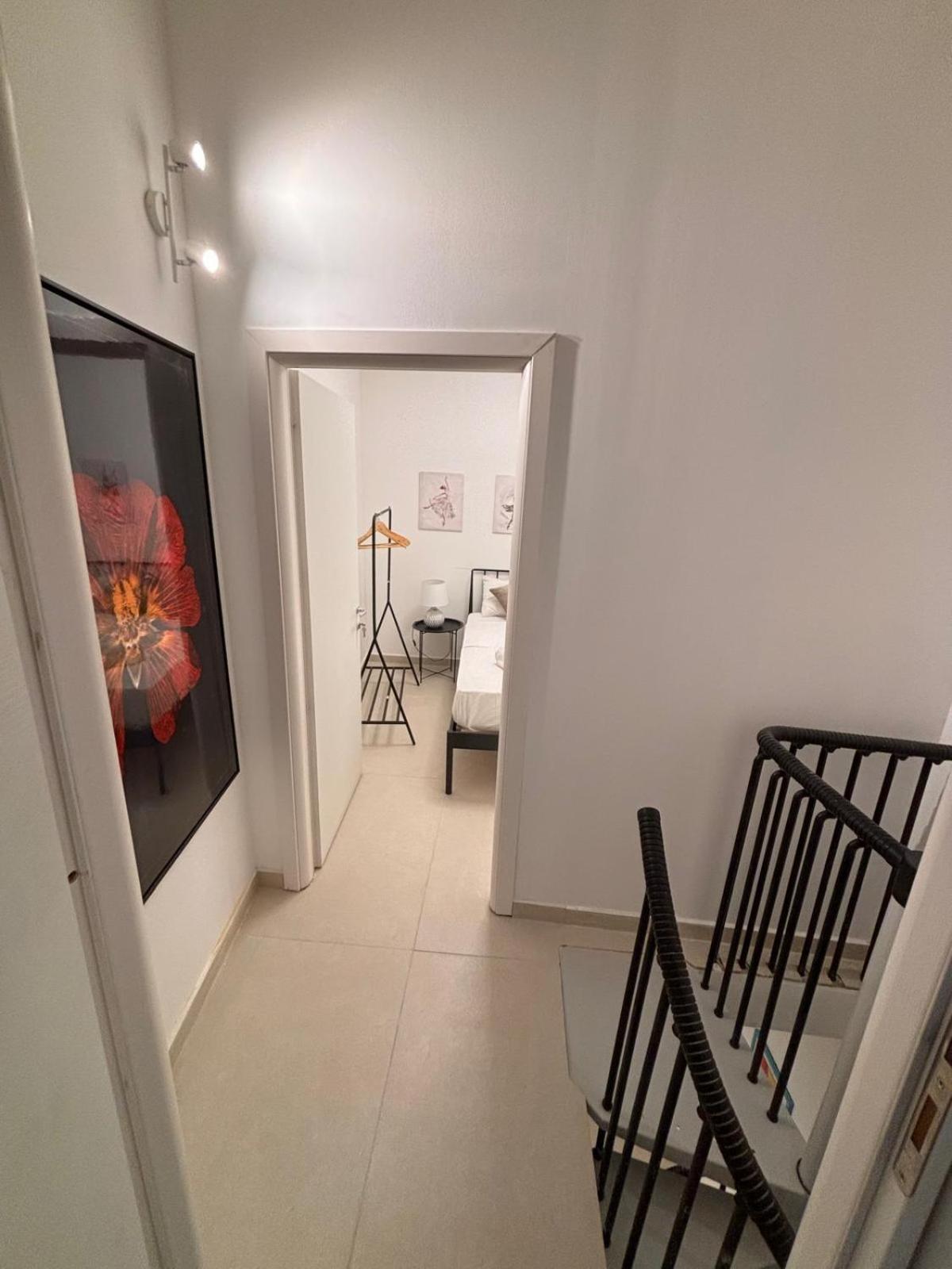 Appartement Three Cities Malta à Cospicua Extérieur photo